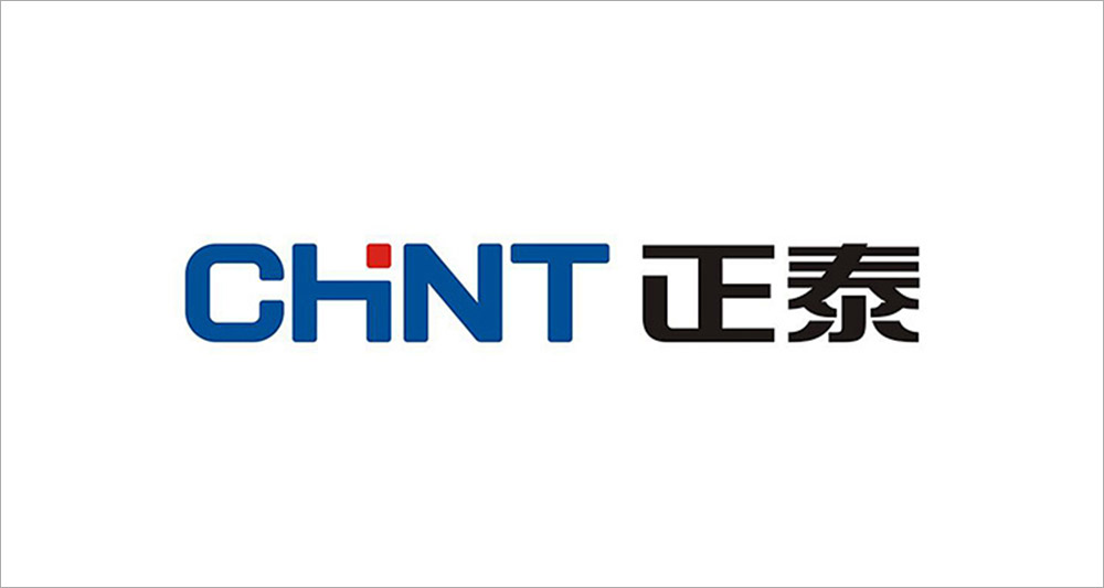 正泰